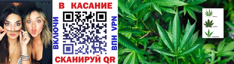  Cocaine Бикин