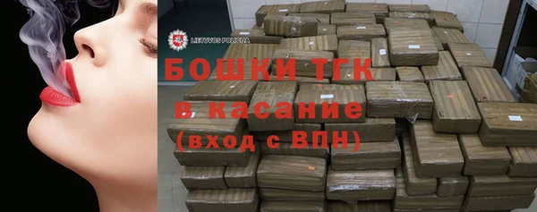 прущие крисы Заводоуковск