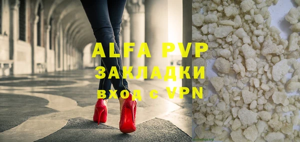 молекула духа Елизово